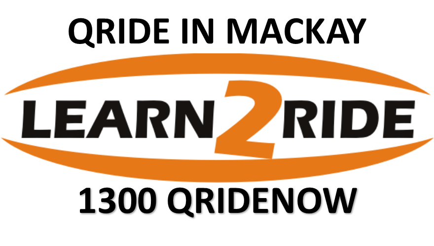 Learn 2 Ride Qride Training Area | store | 26 Bells Rd, Palmyra QLD 4740, Australia | 0447714336 OR +61 447 714 336