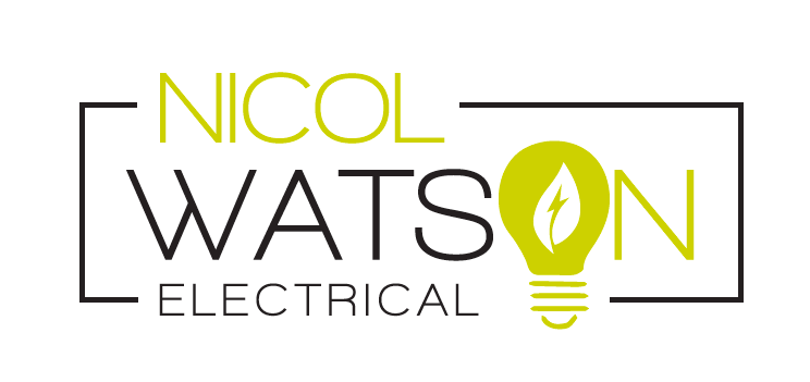 Nicol Watson Electrical | 23 Wattle St, Cooroy QLD 4563, Australia | Phone: 0455 908 614