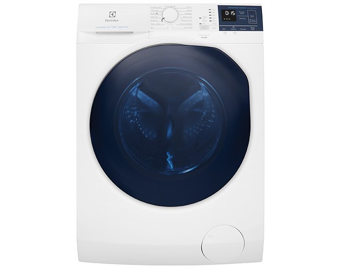 Bi-Rite Home Appliances Clermont | 90 Herschel St, Clermont QLD 4721, Australia | Phone: (07) 4983 1304
