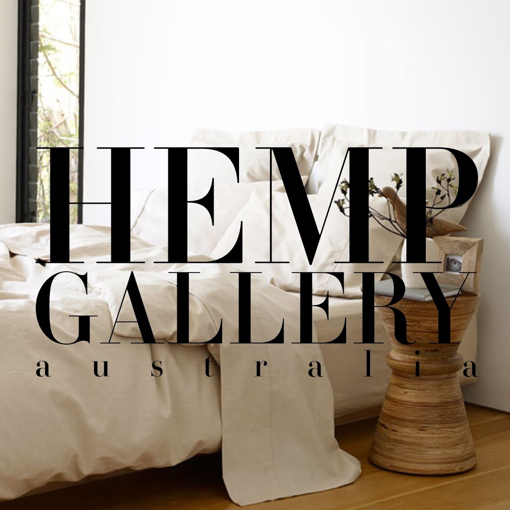 Hemp Gallery Australia | store | 11a/16 Aquatic Dr, Frenchs Forest NSW 2086, Australia | 0435543674 OR +61 435 543 674