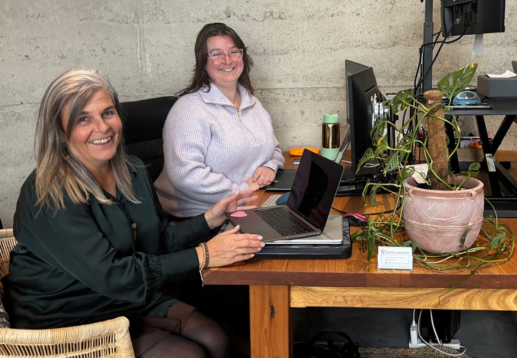 Above and Beyond Bookkeeping | Pod 5 The Sticks, 3537 Bass Hwy, Kilcunda VIC 3995, Australia | Phone: (03) 5613 9669