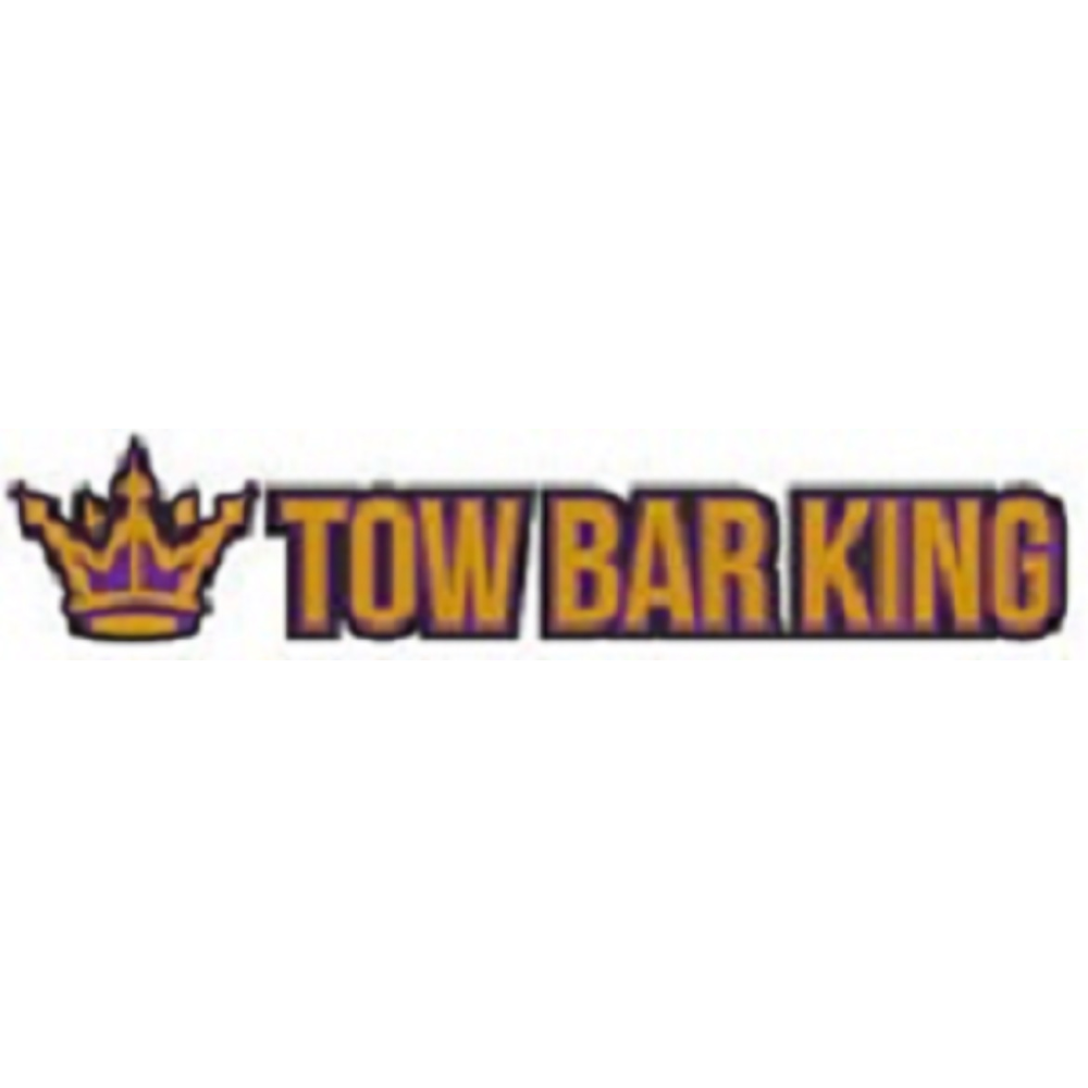 Tow Bar King | car repair | The Guilfoyle, 39 Coventry St, Southbank VIC 3006, Australia | 0423572279 OR +61 423 572 279