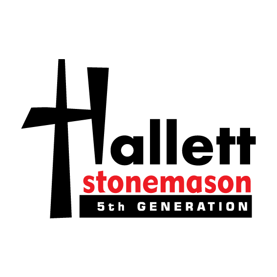 Hallett Stonemason Fireplaces | home goods store | 18 Temple Dr, Thomastown VIC 3074, Australia | 0402742567 OR +61 402 742 567