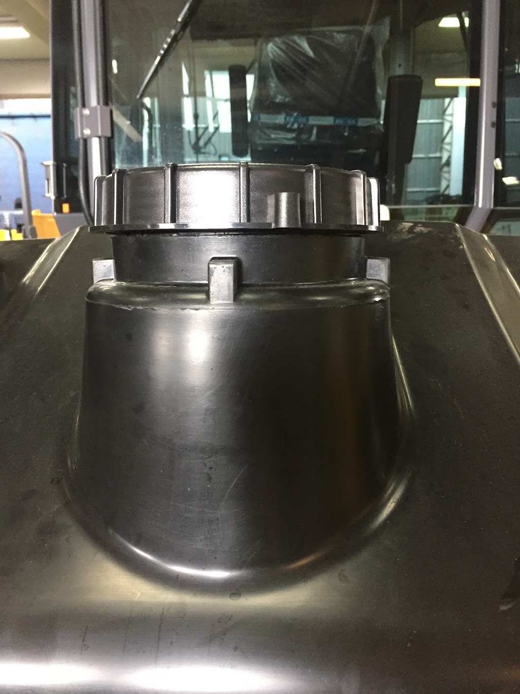 All Plastic Welding | 66 Turner St, Blacktown NSW 2148, Australia | Phone: 0412 622 266