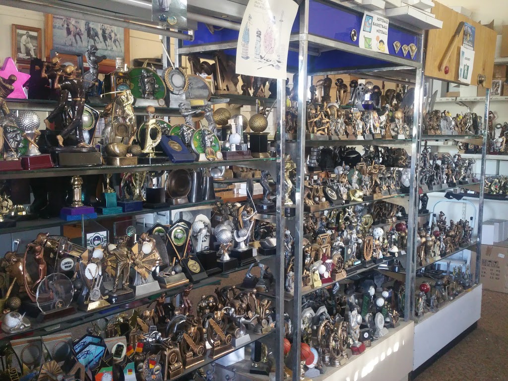 Merit Awards - Pantograph | Computerised & Laser Engraving | Pla | Servicing all Canterbury, Bankstown, Hurstville, Earlwood, Ashfield, Homebush Strathfield, Five Dock, Burwood, Newtown, Surry Hills, Marrickville Roselands, Liverpool, Narellan, Camden, Edmondson Park, Minto, Fairfield, 1105 Canterbury Rd, Punchbowl NSW 2196, Australia | Phone: (02) 9759 4762