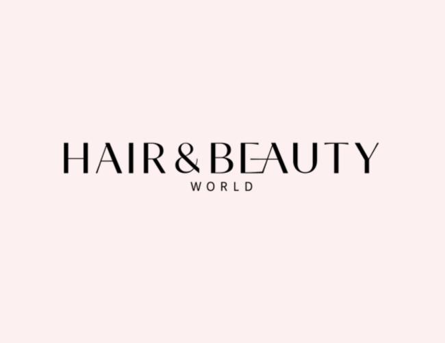 Hair and Beauty World | beauty salon | Pohlweg 110, 33100 Paderborn | 49525165257 OR 