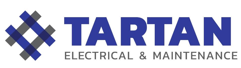 Tartan Electrical | electrician | 1195 Cullingral Rd, Merriwa NSW 2329, Australia | 0431406259 OR +61 431 406 259