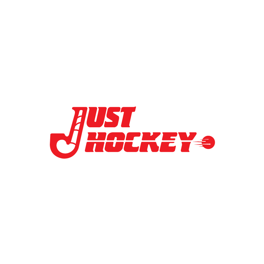 Just Hockey - Brisbane | 57 Victoria St, Windsor QLD 4030, Australia | Phone: (07) 3857 6118