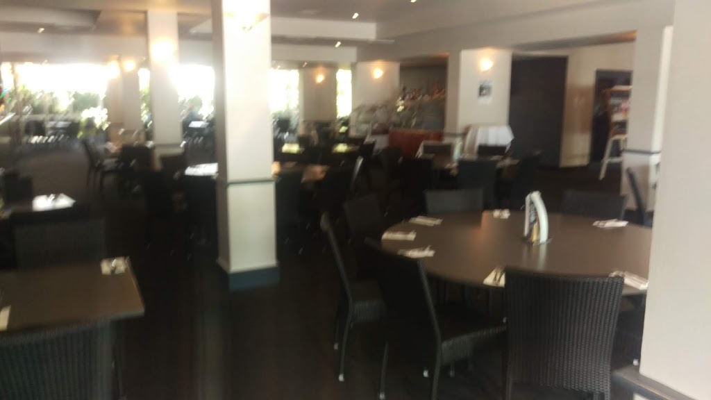 Crown hotel | 2 Ocean St, Victor Harbor SA 5211, Australia Crown hotel | 2 Ocean St, Victor Harbor SA 5211, Australia