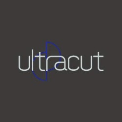 Ultracut | store | 136 Young St, Hamilton VIC 3300, Australia | 0355711674 OR +61 3 5571 1674