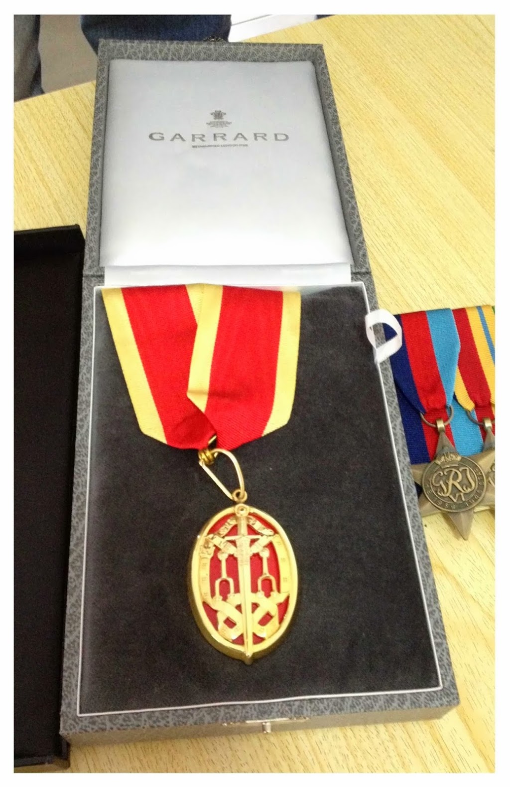 Stitches Medals | store | McLaren Ave, Beeliar WA 6164, Australia | 0410312201 OR +61 410 312 201