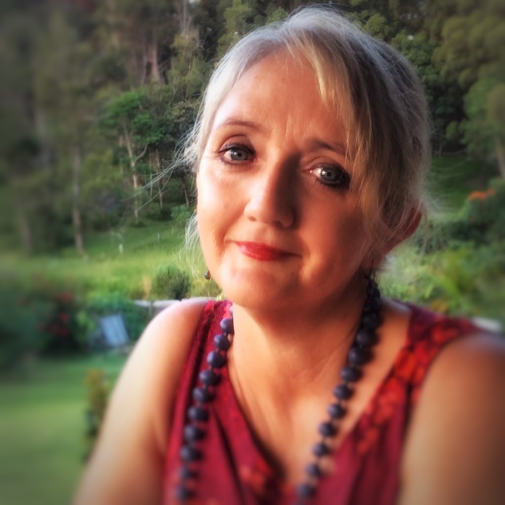 Linda Casuarina Psychologist | Old Bangalow Rd, Byron Bay NSW 2481, Australia | Phone: 0428 884 548