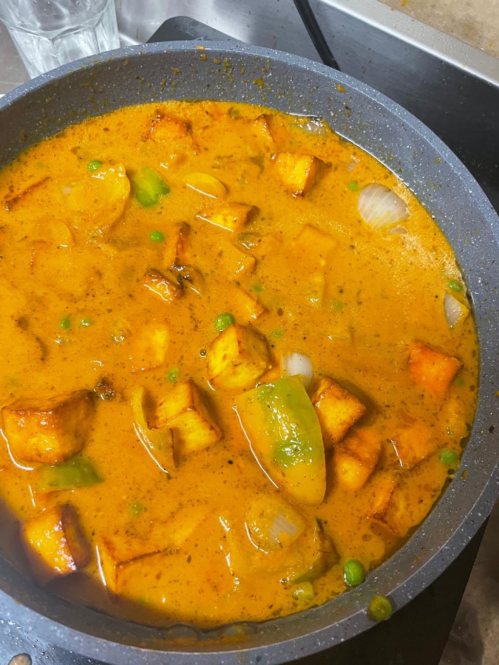 Meekatharra - Indian Restaurant | 60 Main St, Meekatharra WA 6642, Australia | Phone: 0410 806 484