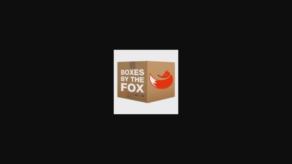 Fox Enterprises Incorporating Storage By The Fox, Removals By Th | moving company | 481-485 Princes Hwy, Woonona NSW 2517, Australia | 0242842213 OR +61 2 4284 2213