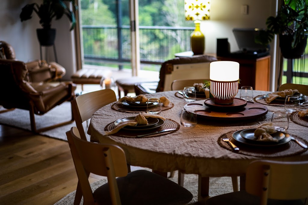 Platypus Lodge Holiday Home - Byron Bay Hinterland | 96 Willowbank Dr, Alstonvale NSW 2477, Australia | Phone: 0408 339 988 Platypus Lodge Holiday Home - Byron Bay Hinterland | 96 Willowbank Dr, Alstonvale NSW 2477, Australia | Phone: 0408 339 988