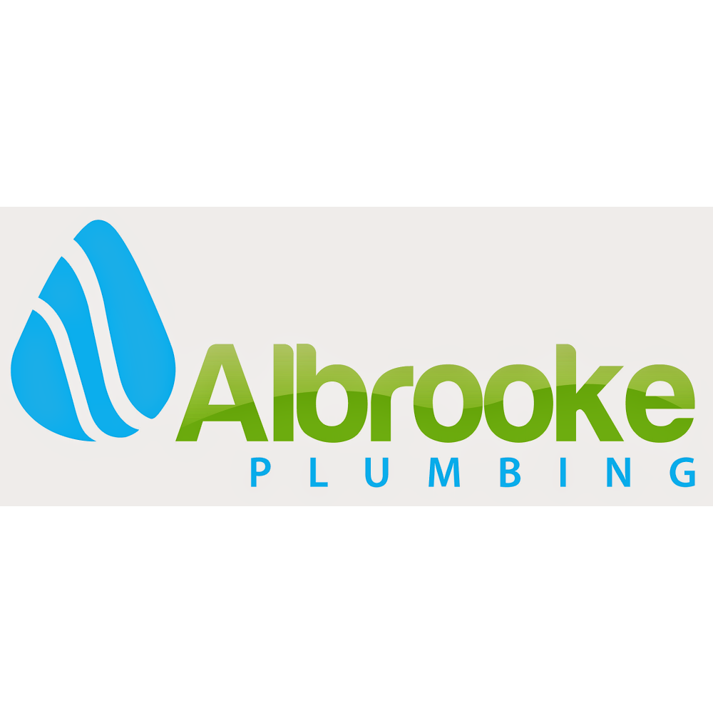 Albrooke Plumbing | plumber | 3 Burran Ave, Upper Coomera QLD 4209, Australia | 1300641767 OR +61 1300 641 767
