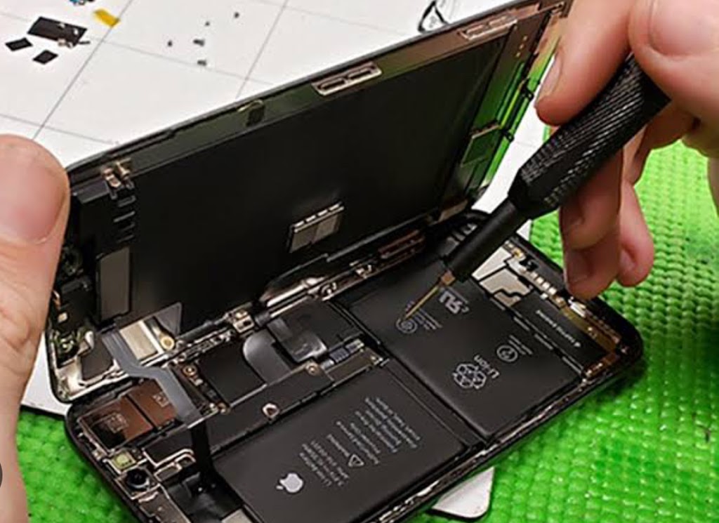 Screen Refurb Experts (SRE) | 704 The Entrance Rd, Wamberal NSW 2260, Australia | Phone: 0449 955 928