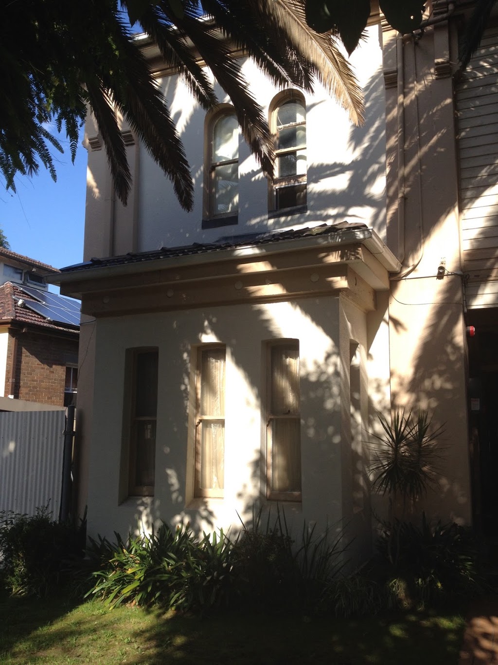 Ashfield Boarding House | lodging | 1/12/78 Charlotte St, Ashfield NSW 2131, Australia | 0406796327 OR +61 406 796 327