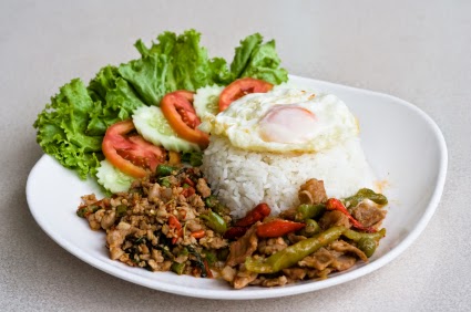 Chilli House Thai Cuisine | Shop 3, 57 Sorlie Rd, Frenchs Forest NSW 2086, Australia | Phone: (02) 8065 4282