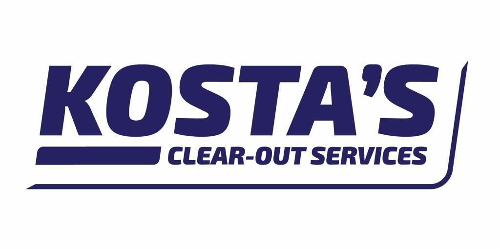 Kostas Clear Outs | 51 Pleasant St, Pascoe Vale VIC 3044, Australia | Phone: 0408 352 807