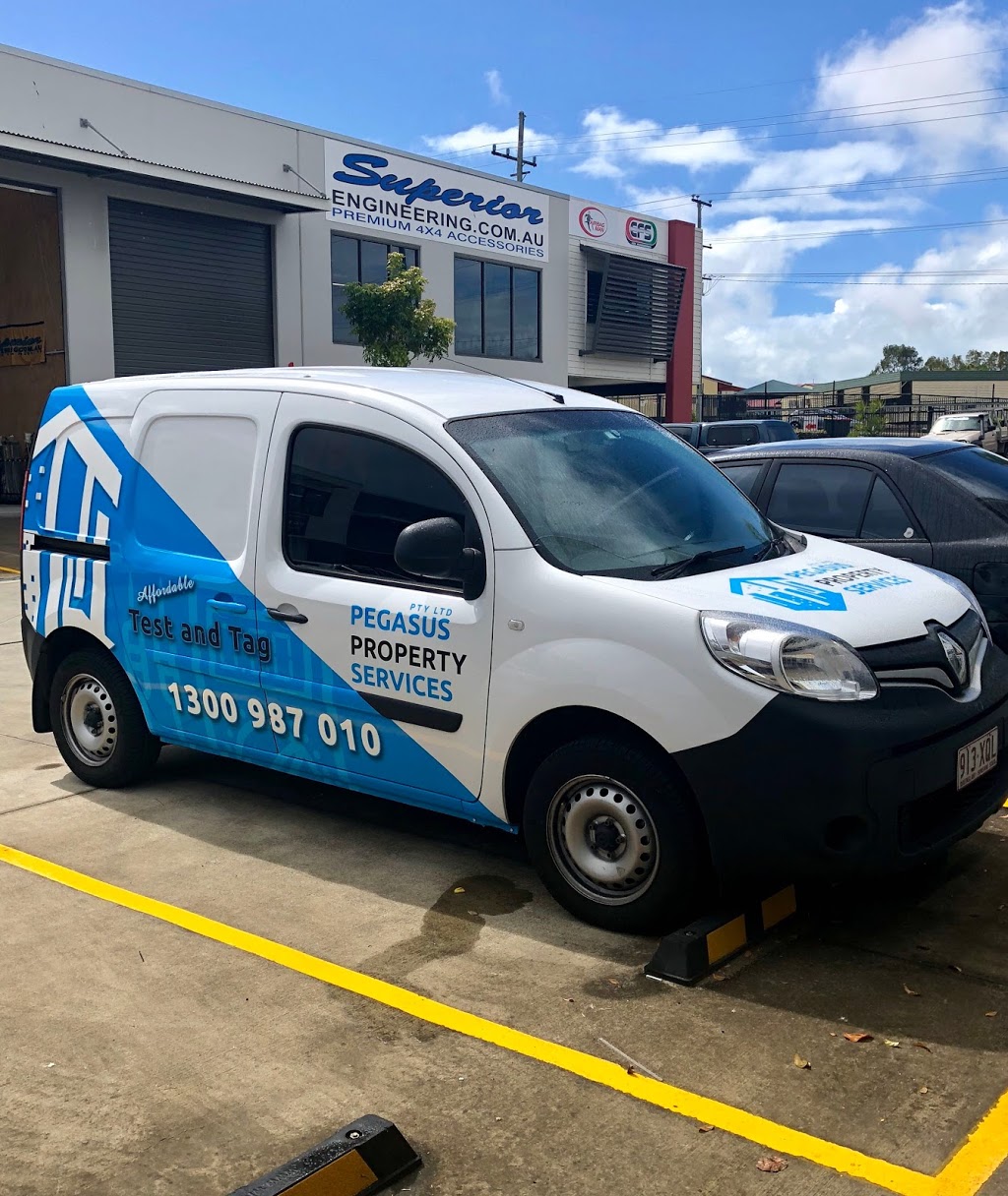 Spectrum Compliance Northside Test And Tag | electrician | Unit 20/116 Lipscombe Rd, Deception Bay QLD 4508, Australia | 1300987010 OR +61 1300 987 010