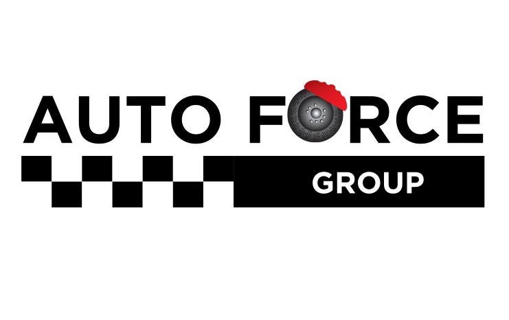 Auto Force Group | car repair | 64-66 Fairbank Rd, Clayton South VIC 3169, Australia | 0395471297 OR +61 3 9547 1297