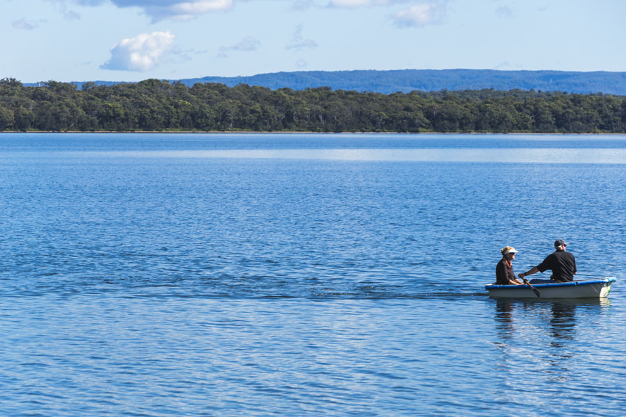 PRDnationwide Lake Macquarie | 1/22 Lake St, Warners Bay NSW 2282, Australia | Phone: (02) 4926 0600