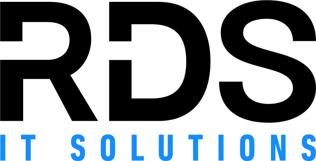 RDS IT Solutions | Unit 3/20 Marshall St, Dapto NSW 2530, Australia | Phone: 1300 706 723
