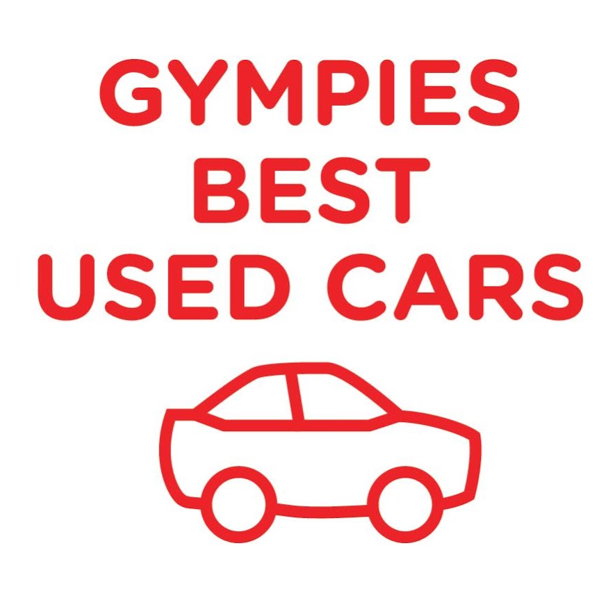Gympies Best Used Cars | car dealer | Gympie Autocorner, 46 Wickham St, Gympie QLD 4570, Australia | 0754805200 OR +61 7 5480 5200