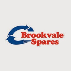 Brookvale Spares | car repair | 2/22 Anvil Rd, Seven Hills NSW 2147, Australia | 0296240242 OR +61 2 9624 0242