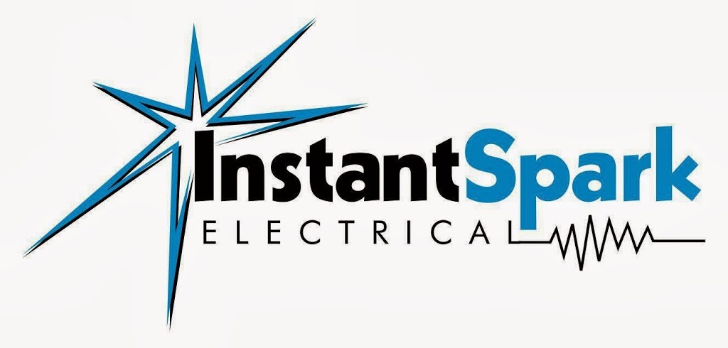 Instant Spark Electrical | 120 Wood St, Mackay QLD 4740, Australia | Phone: 0408 540 555