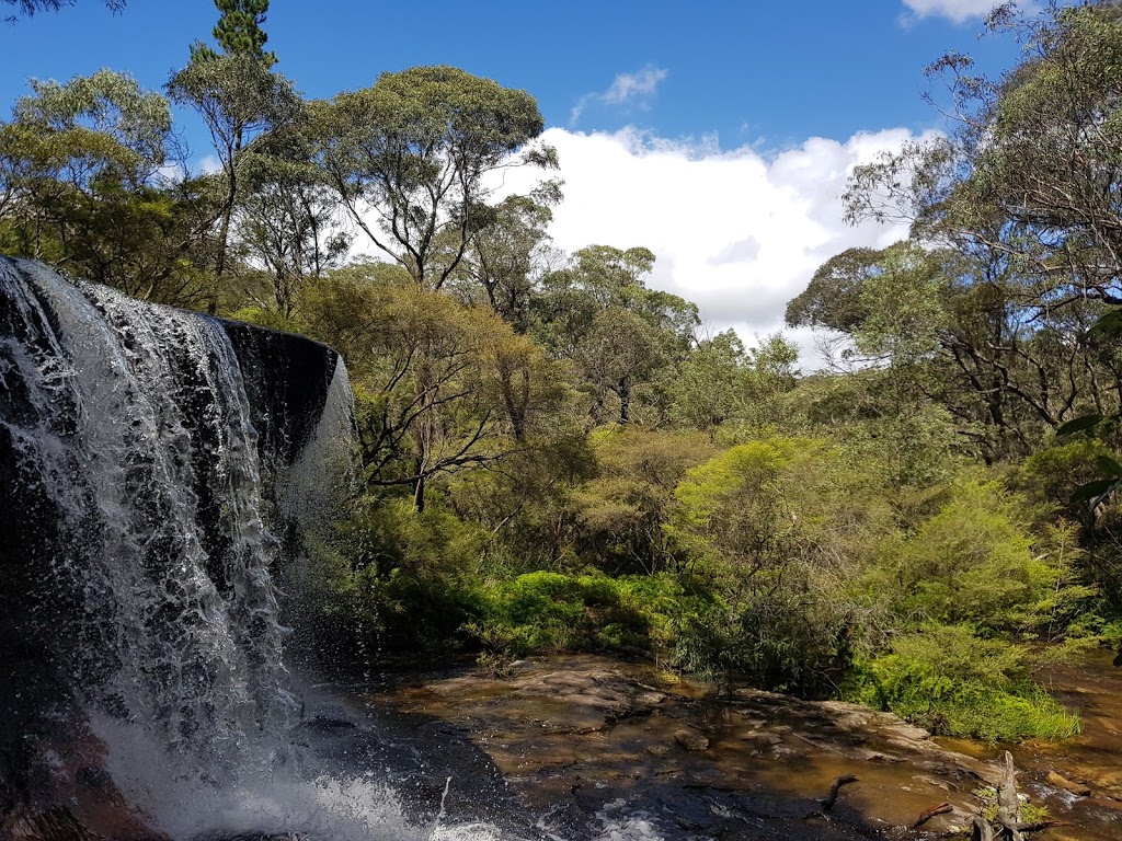 Blue Mountains National Park | New South Wales, Australia | Phone: (02) 4787 8877