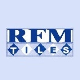 RFM Tiles | 4/391 Settlement Rd, Thomastown VIC 3074, Australia | Phone: 03 9464 6699