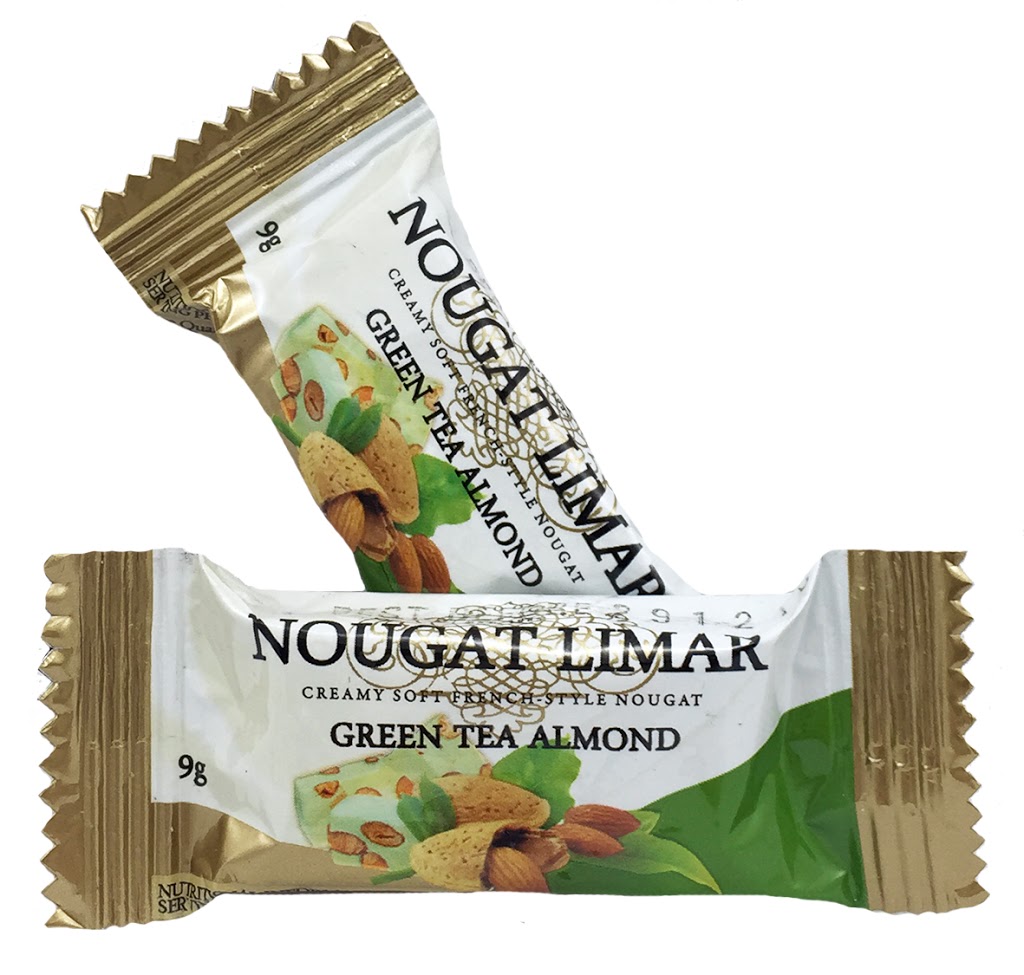 Nougat Limar | 6 Jusfrute Dr, West Gosford NSW 2250, Australia | Phone: (02) 4322 3222