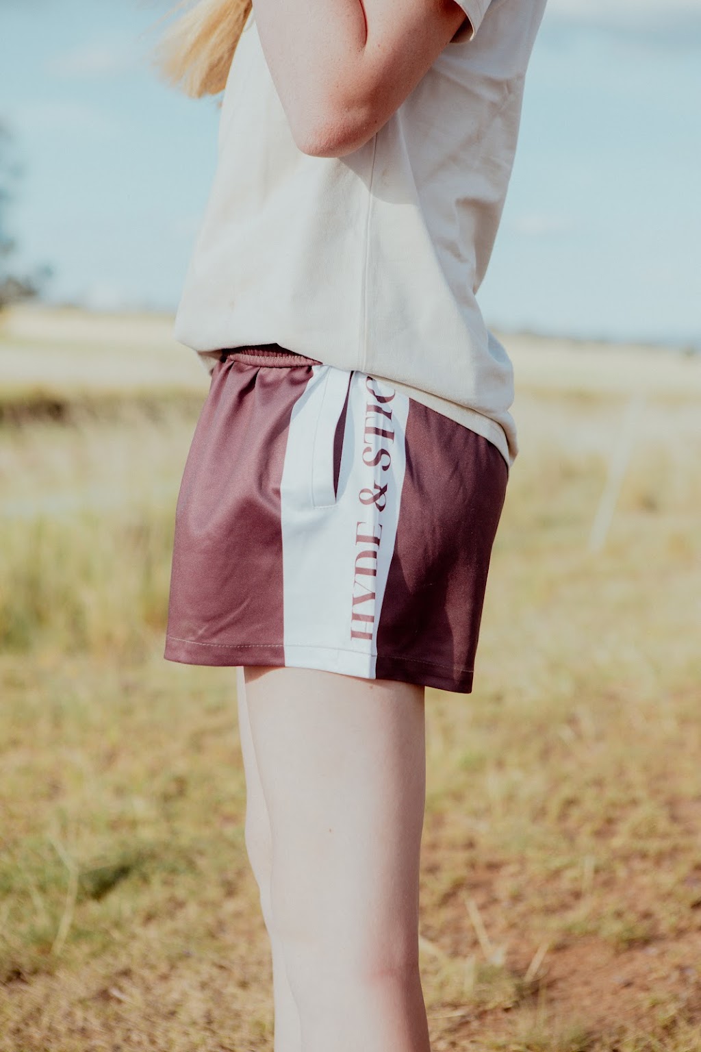 Hyde & Sticks | SHOP 4/28 Sarina Beach Rd, Sarina QLD 4737, Australia | Phone: 0419 708 821