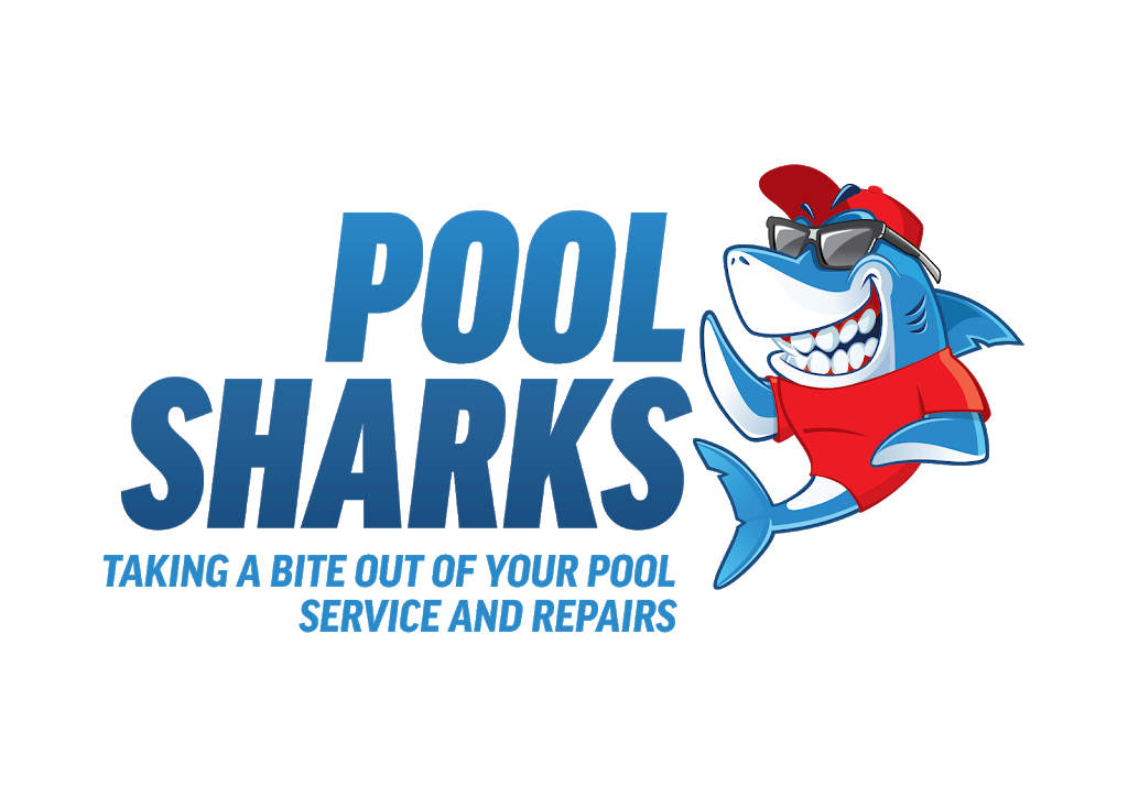 Pool Sharks | 472 Somerset Park Rd, Strathfieldsaye VIC 3551, Australia | Phone: (03) 4401 0718