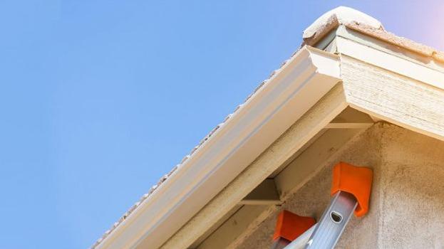 Edmeades and Son Gutter & Downpipes | roofing contractor | 20 Kilcairn Pl, Greenwood WA 6024, Australia | 0420855335 OR +61 420 855 335