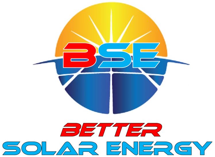 Better Solar Energy | Unit 2/1 Karungi Cres, Port Macquarie NSW 2444, Australia | Phone: (02) 6581 4222