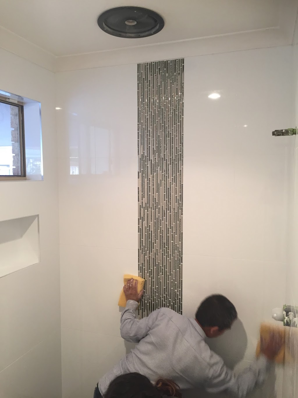 Perth Tiling Solution | home goods store | 1 Meredith Way, Dianella WA 6059, Australia | 0433818558 OR +61 433 818 558