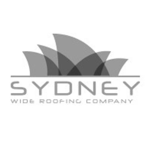 Sydney Wide Roofing Co | 95 Bellingara Rd, Miranda NSW 2228, Australia | Phone: 02 8294 4654