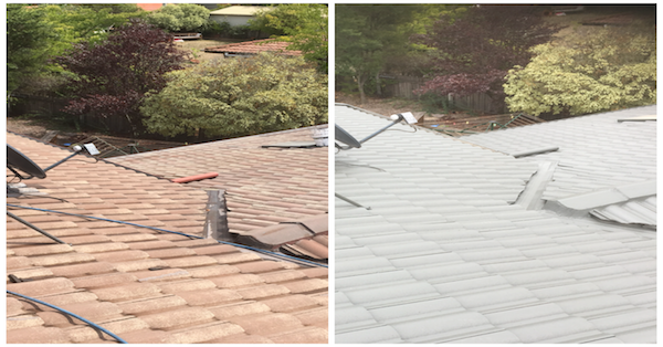 Duren Group | roofing contractor | 8024 Monaro Hwy, Williamsdale NSW 2620, Australia | 0408970229 OR +61 408 970 229