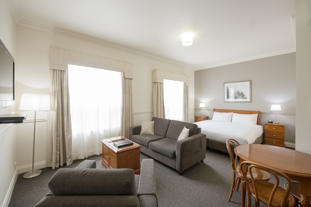 Majestic Tynte Street Apartments | lodging | 82 Tynte St, North Adelaide SA 5006, Australia | 0883347783 OR +61 8 8334 7783