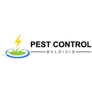 Pest Control Baldivis | health | 38 Norwood Avenue, Baldivis, WA 6171, Baldivis | 0870794617 OR +61 8 7079 4617