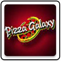 Pizza Galaxy | restaurant | 6/50 Windsor Rd, Kellyville NSW 2155, Australia | 0288830200 OR +61 2 8883 0200