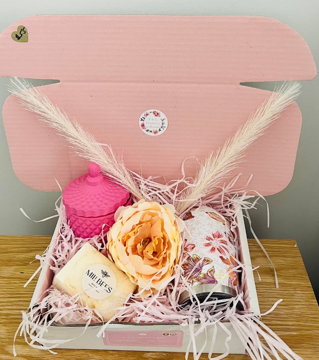 P & E Hampers | Pitt Town NSW 2756, Australia | Phone: 0404 217 207