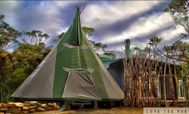 Blue Mountain Cabins | real estate agency | Berambing Crest, Mount Tomah NSW 2758, Australia | 0409393425 OR +61 409 393 425