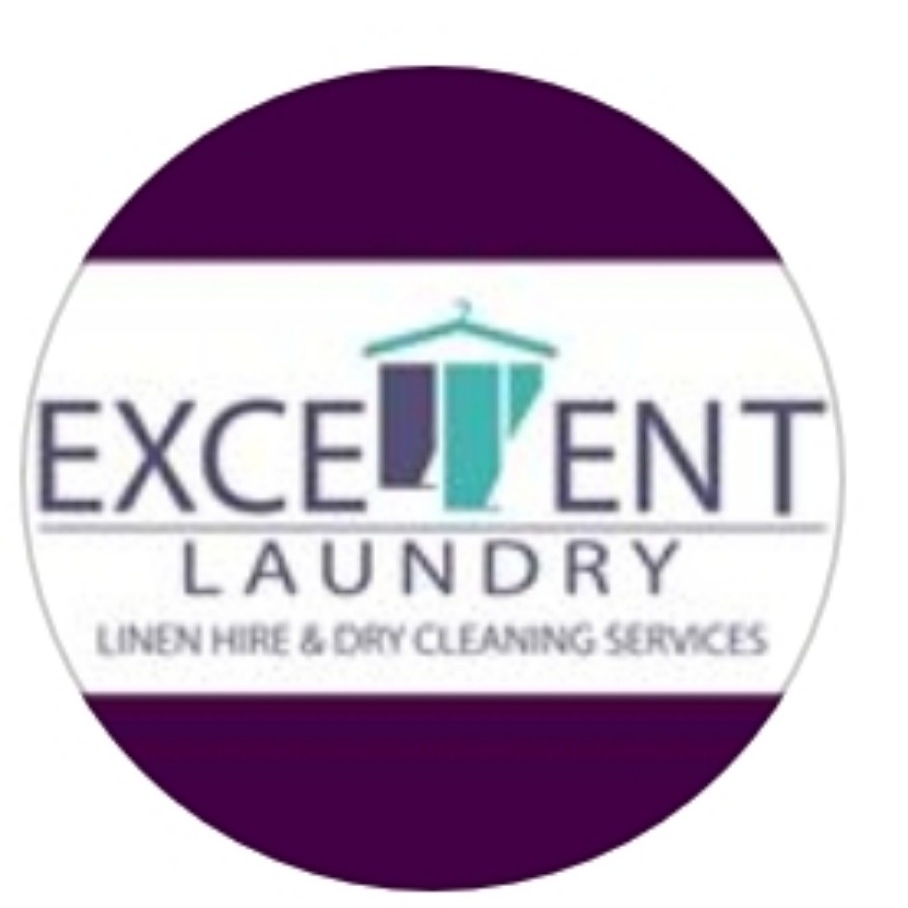 Excellent Laundry & Dry Cleaning Services | laundry | 2 Bachell Ave, Lidcombe NSW 2141, Australia | 0289644590 OR +61 2 8964 4590
