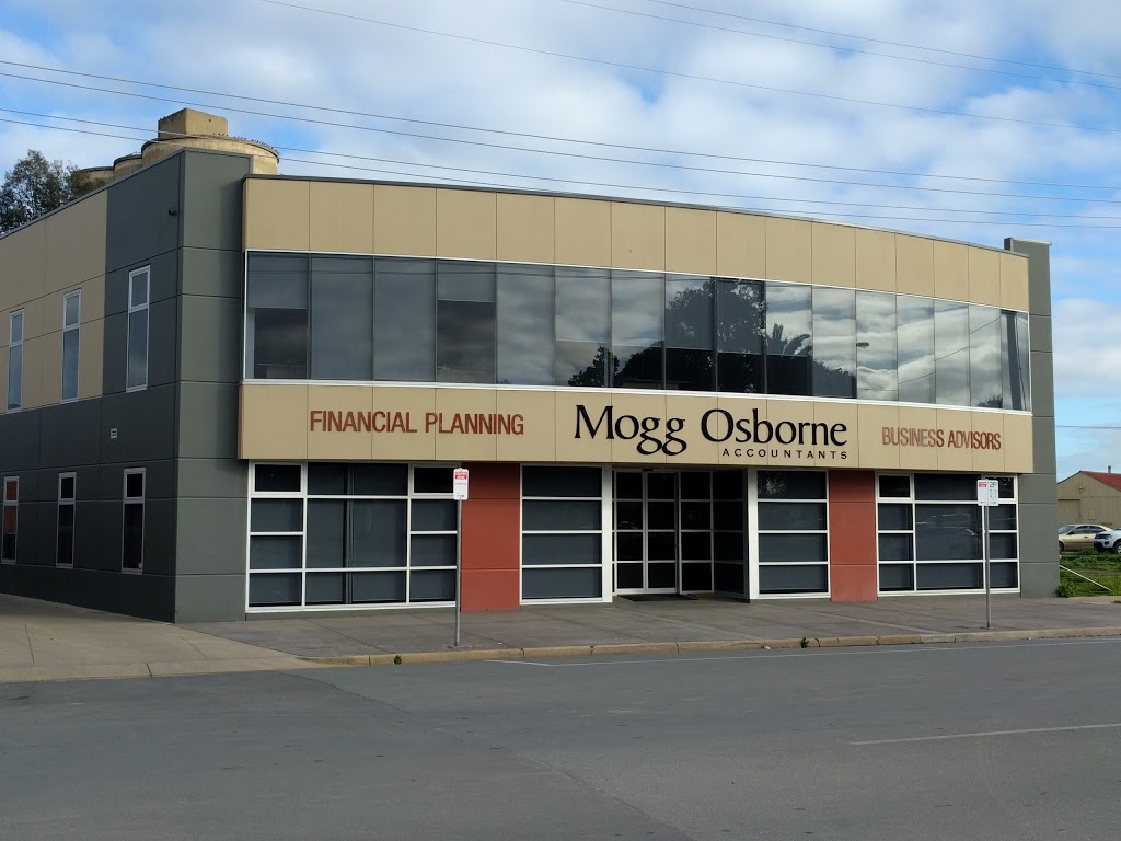 Mogg Osborne | 40-44 High St, Cobram VIC 3644, Australia | Phone: (03) 5872 1955