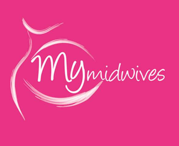 My Midwives Perth | health | 162 Whatley Cres, Maylands WA 6051, Australia | 0892275645 OR +61 8 9227 5645