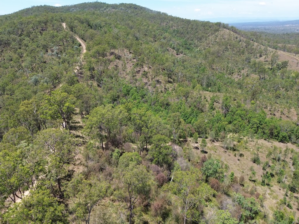 Drone Culture | 1336 Brisbane Valley Highway, Fernvale QLD 4306, Australia | Phone: 0418 311 575